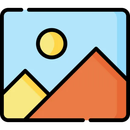 Документы: важность, особенности и практические советы для повседневной жизни