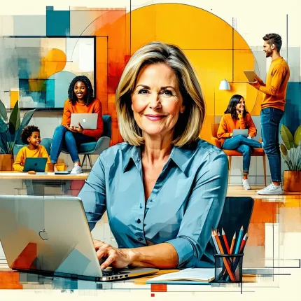 Как справляться с конфликтами: практическое руководство для тех, кто устал от ссор