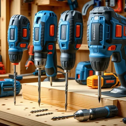 A Look at Upcoming Innovations in Electric and Autonomous Vehicles