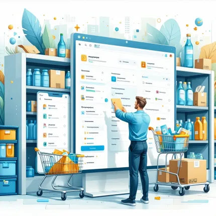 Сервис: законодательство, которое защитит ваш бизнес в торговле и поставках