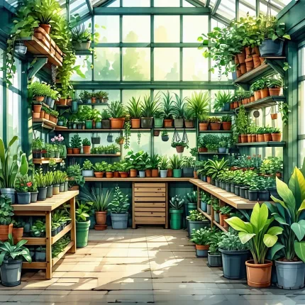 A Look at Upcoming Innovations in Electric and Autonomous Vehicles