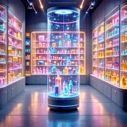 A Look at Upcoming Innovations in Electric and Autonomous Vehicles