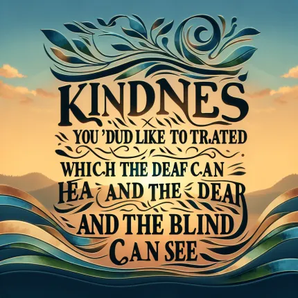 A Look at Upcoming Innovations in Electric and Autonomous Vehicles