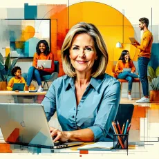 Как справляться с конфликтами: практическое руководство для тех, кто устал от ссор