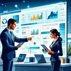 Как правильно выбрать каталог для эффективной торговли и роста бизнеса