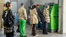 Скимминг мёртв. Банкоматы закрылись для мошенников навсегда
