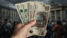 АСВ закрыло шесть банков. Дела тянулись годами